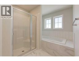 32 Ellen Lane, Crossfield, AB T0M0S0 Photo 32