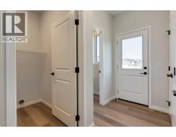 32 Ellen Lane, Crossfield, AB T0M0S0 Photo 25