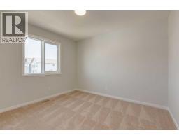 32 Ellen Lane, Crossfield, AB T0M0S0 Photo 33