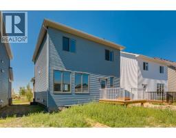 32 Ellen Lane, Crossfield, AB T0M0S0 Photo 38