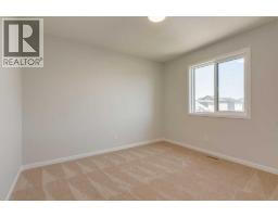 32 Ellen Lane, Crossfield, AB T0M0S0 Photo 35