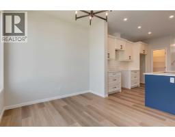 32 Ellen Lane, Crossfield, AB T0M0S0 Photo 23