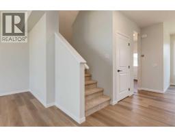 32 Ellen Lane, Crossfield, AB T0M0S0 Photo 26