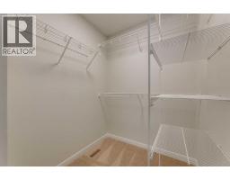 32 Ellen Lane, Crossfield, AB T0M0S0 Photo 30