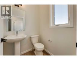32 Ellen Lane, Crossfield, AB T0M0S0 Photo 24