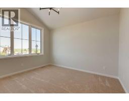 32 Ellen Lane, Crossfield, AB T0M0S0 Photo 28