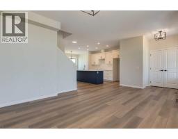 32 Ellen Lane, Crossfield, AB T0M0S0 Photo 16