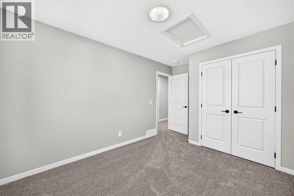 72 Mercado Road SE, photo 36 of 44