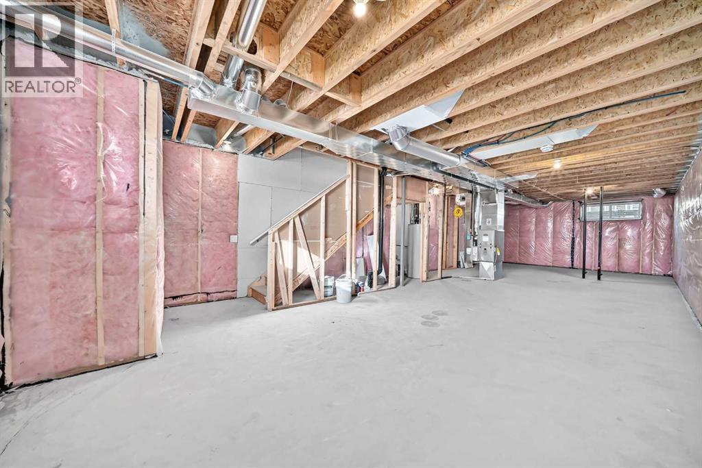 72 Mercado Road SE, photo 41 of 44