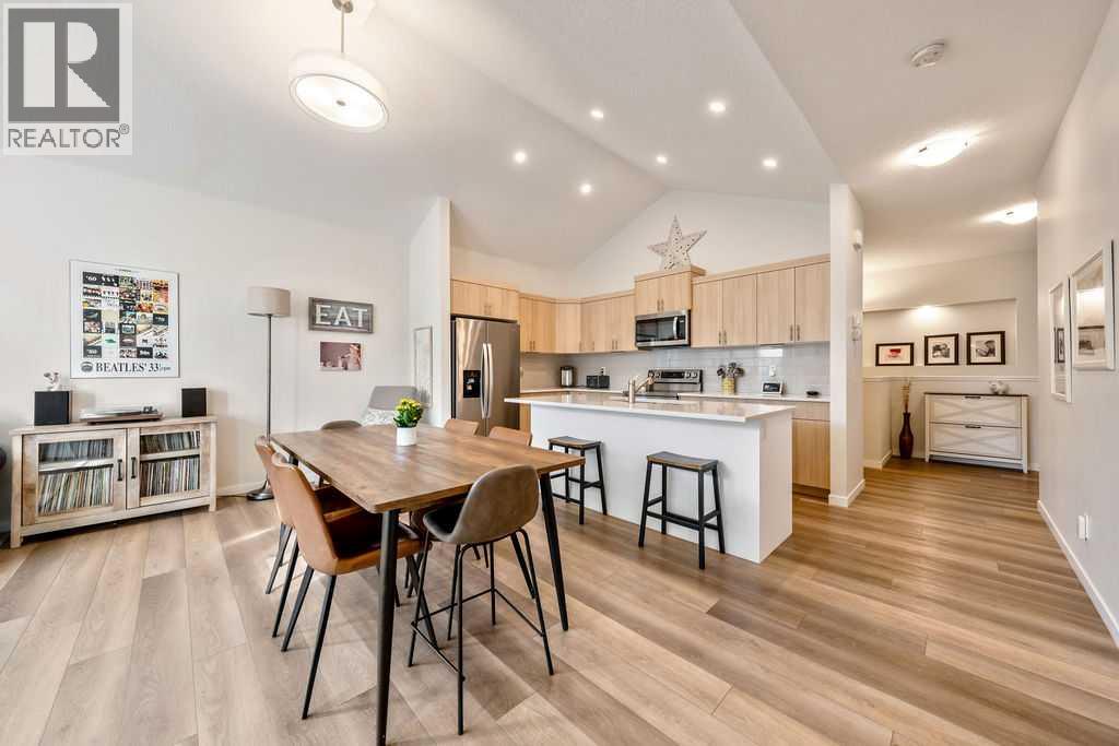 529 Montana Bay SE, photo 13 of 50