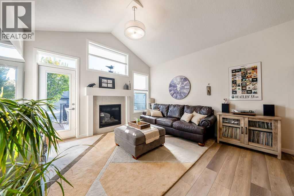 529 Montana Bay SE, photo 14 of 50