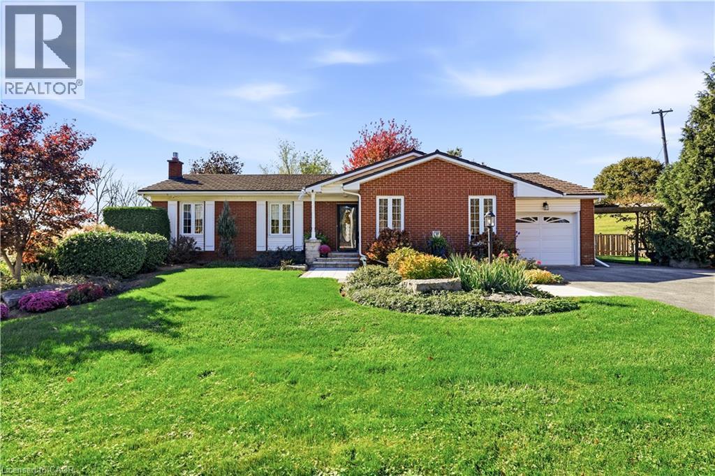 Photo of 1360 WATERDOWN Road