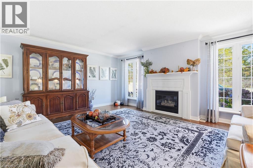 Photo of 1360 WATERDOWN Road