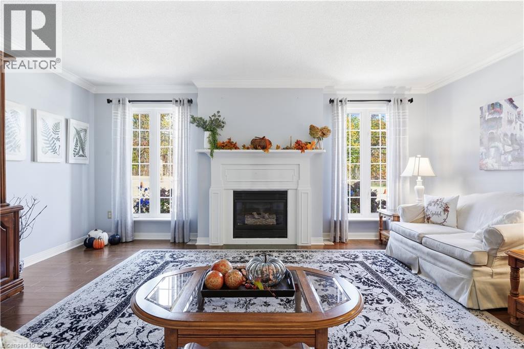 Photo of 1360 WATERDOWN Road