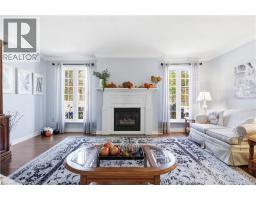 Recreation room - 1360 Waterdown Road, Burlington, ON L7P4Z9 Photo 6