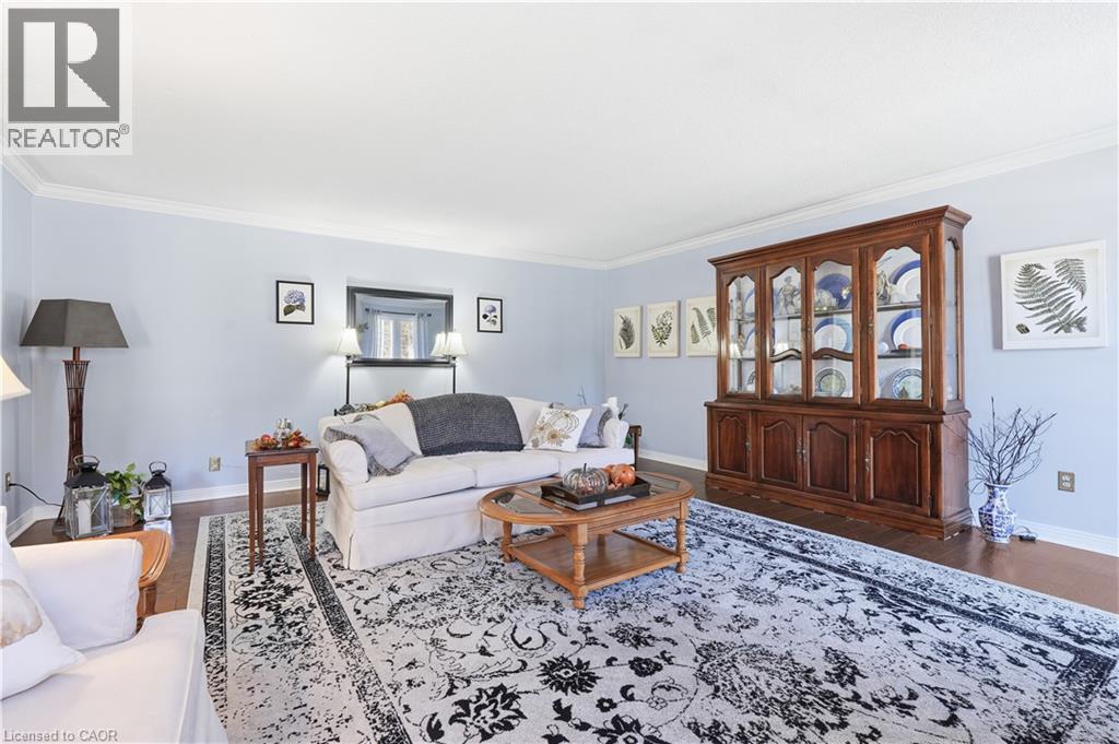 Photo of 1360 WATERDOWN Road