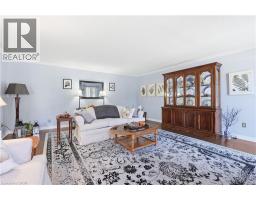 Laundry room - 1360 Waterdown Road, Burlington, ON L7P4Z9 Photo 7