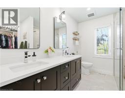 1360 Waterdown Road, Burlington, ON L7P4Z9 Photo 26