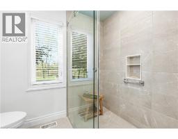 1360 Waterdown Road, Burlington, ON L7P4Z9 Photo 27