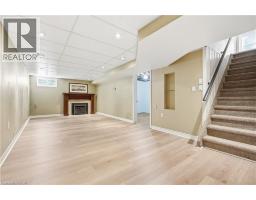 1360 Waterdown Road, Burlington, ON L7P4Z9 Photo 31