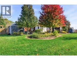 1360 Waterdown Road, Burlington, ON L7P4Z9 Photo 40