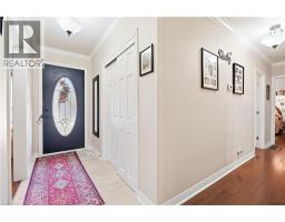 1360 Waterdown Road, Burlington, ON L7P4Z9 Photo 18