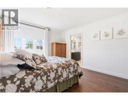 1360 Waterdown Road, Burlington, ON L7P4Z9 Photo 22