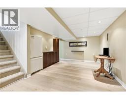 1360 Waterdown Road, Burlington, ON L7P4Z9 Photo 30