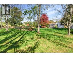 1360 Waterdown Road, Burlington, ON L7P4Z9 Photo 36