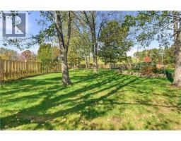 1360 Waterdown Road, Burlington, ON L7P4Z9 Photo 37