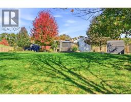 1360 Waterdown Road, Burlington, ON L7P4Z9 Photo 38