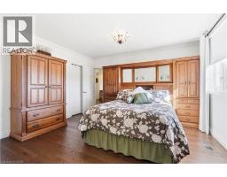1360 Waterdown Road, Burlington, ON L7P4Z9 Photo 23