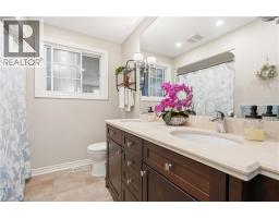 1360 Waterdown Road, Burlington, ON L7P4Z9 Photo 19