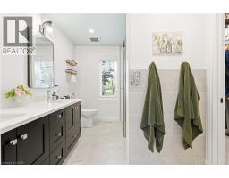 1360 Waterdown Road, Burlington, ON L7P4Z9 Photo 25