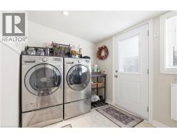 1360 Waterdown Road, Burlington, ON L7P4Z9 Photo 17