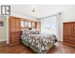 1360 Waterdown Road, Burlington, ON L7P4Z9 Photo 24