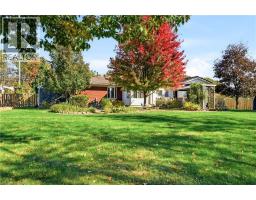 1360 Waterdown Road, Burlington, ON L7P4Z9 Photo 39