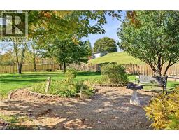 1360 Waterdown Road, Burlington, ON L7P4Z9 Photo 44