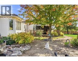 1360 Waterdown Road, Burlington, ON L7P4Z9 Photo 42