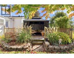 1360 Waterdown Road, Burlington, ON L7P4Z9 Photo 43