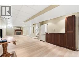 1360 Waterdown Road, Burlington, ON L7P4Z9 Photo 29