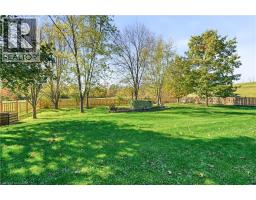 1360 Waterdown Road, Burlington, ON L7P4Z9 Photo 35