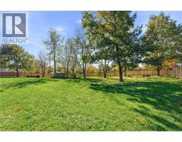 1360 Waterdown Road, Burlington, ON L7P4Z9 Photo 41