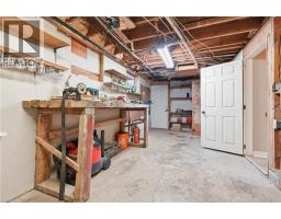 1360 Waterdown Road, Burlington, ON L7P4Z9 Photo 34