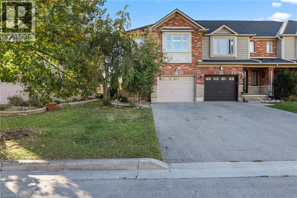Photo of 94 DONALD BELL Drive