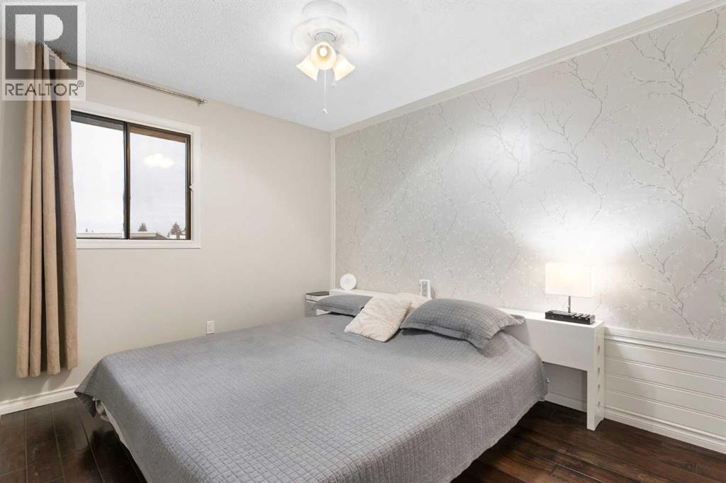84 Glendale Way, photo 18 of 40