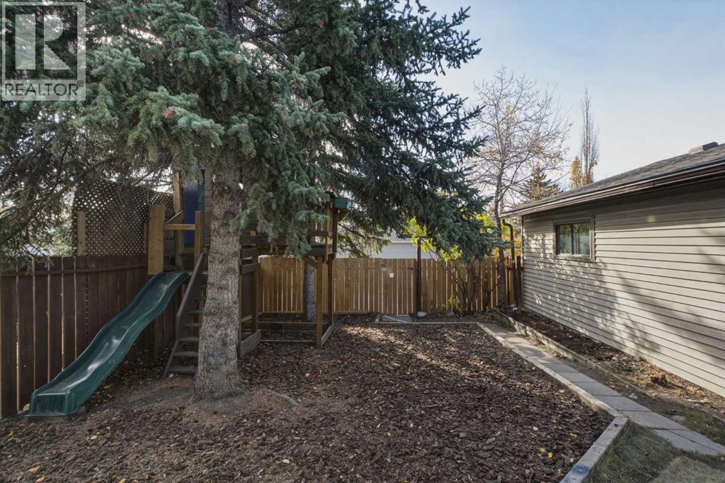 3 Glenport Road, photo 38 of 44