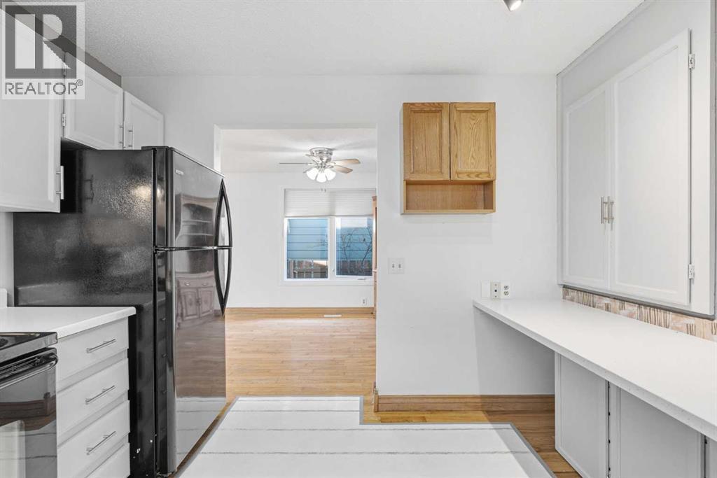 3 Glenport Road, photo 16 of 44