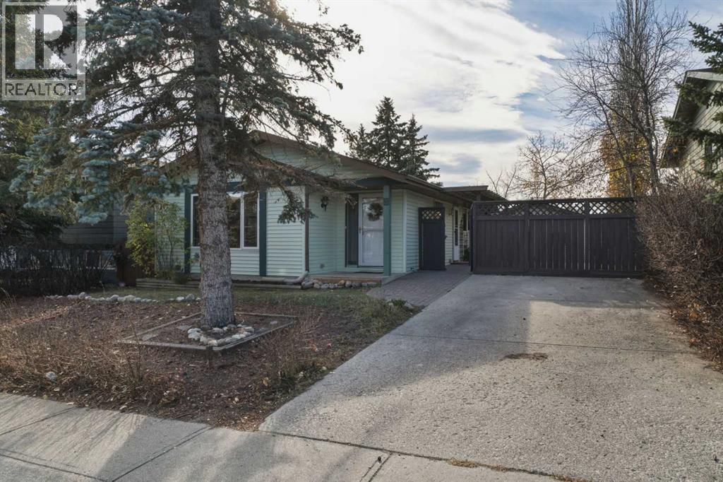 3 Glenport Road, photo 6 of 44