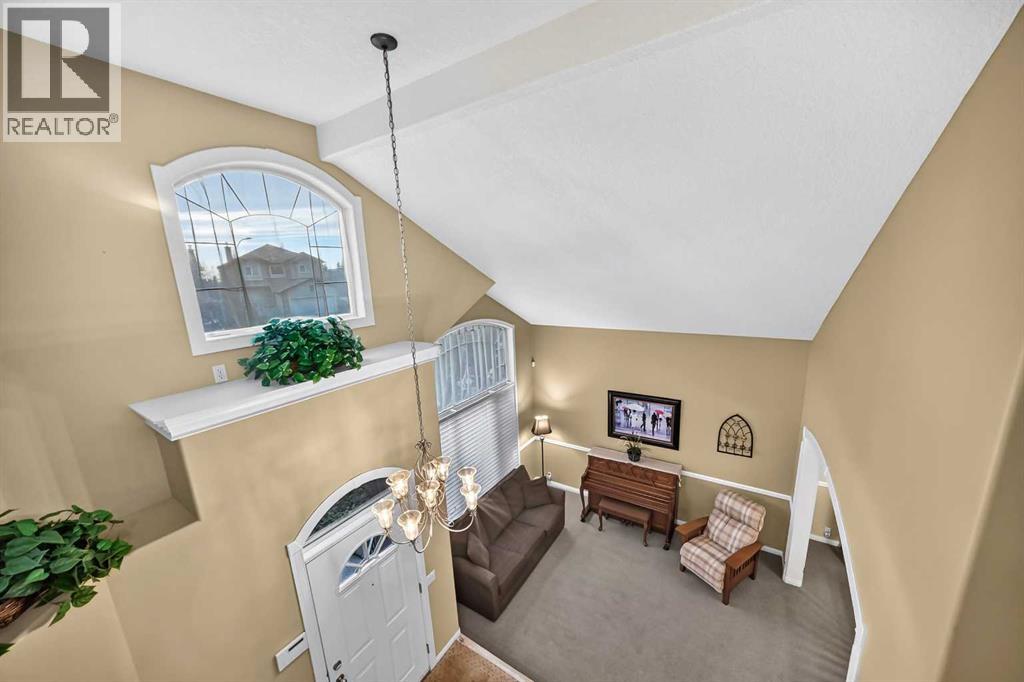 442 Sienna Heights Hill SW, photo 34 of 49